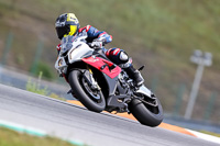 15-to-17th-july-2013;Brno;event-digital-images;motorbikes;no-limits;peter-wileman-photography;trackday;trackday-digital-images